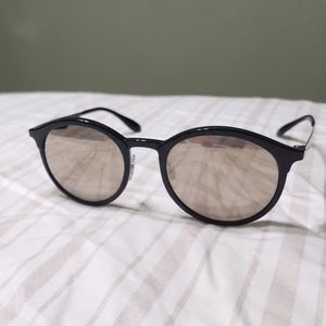 Ray-Ban sunglasses